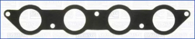 WILMINK GROUP wg1160868 -  Прокладка, впускной коллектор